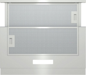   Gorenje TH62E3X   :  (1 )