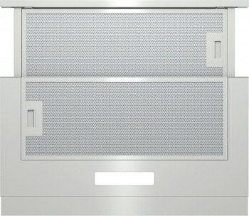   Gorenje TH62E3X   :  (1 )