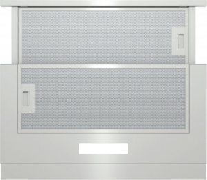   Gorenje TH62E3X   :  (1 )