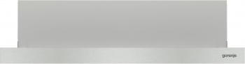   Gorenje TH62E3X   :  (1 )