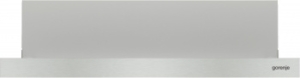   Gorenje TH62E3X   :  (1 )