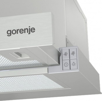   Gorenje TH62E3X   :  (1 )