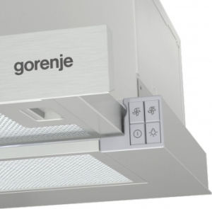   Gorenje TH62E3X   :  (1 )