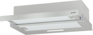  Gorenje TH62E3X   :  (1 )