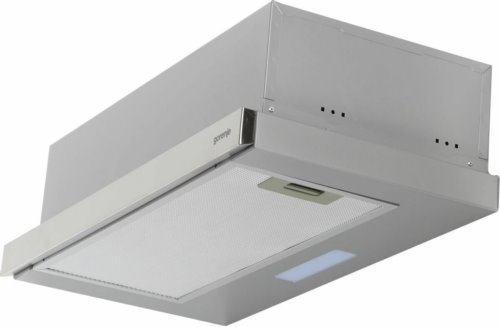   Gorenje TH62E3X   :  (1 )