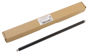   Cet CET251004  Xerox WC 7120/7125/7220/7225