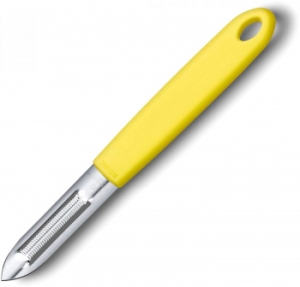      Victorinox Swiss Classic  (7.6077.8)