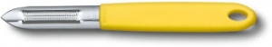      Victorinox Swiss Classic  (7.6077.8)