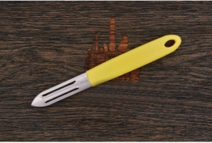      Victorinox Swiss Classic  (7.6077.8)