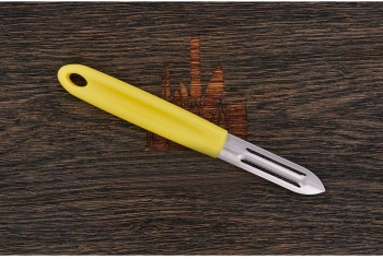      Victorinox Swiss Classic  (7.6077.8)
