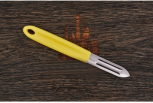      Victorinox Swiss Classic  (7.6077.8)