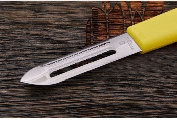      Victorinox Swiss Classic  (7.6077.8)