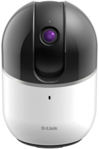  IP D-Link DCS-8515LH/A1A 2.55-2.55  .:/