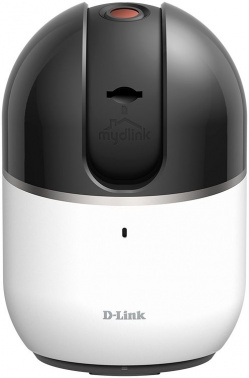  IP D-Link DCS-8515LH/A1A 2.55-2.55  .:/