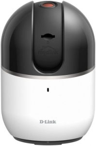  IP D-Link DCS-8515LH/A1A 2.55-2.55  .:/