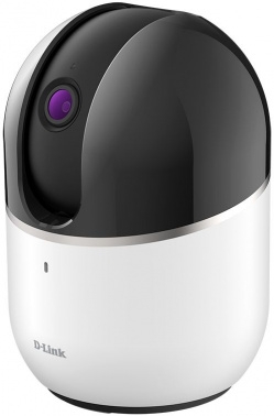  IP D-Link DCS-8515LH/A1A 2.55-2.55  .:/