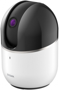  IP D-Link DCS-8515LH/A1A 2.55-2.55  .:/