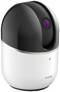  IP D-Link DCS-8515LH/A1A 2.55-2.55  .:/
