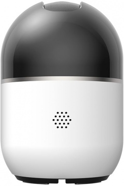 IP D-Link DCS-8515LH/A1A 2.55-2.55  .:/