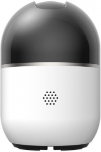  IP D-Link DCS-8515LH/A1A 2.55-2.55  .:/