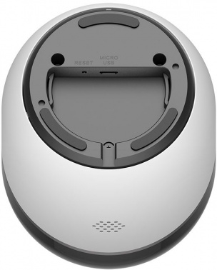  IP D-Link DCS-8515LH/A1A 2.55-2.55  .:/