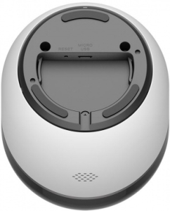  IP D-Link DCS-8515LH/A1A 2.55-2.55  .:/