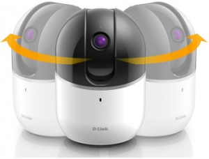  IP D-Link DCS-8515LH/A1A 2.55-2.55  .:/