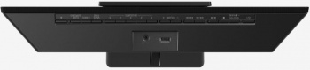  Panasonic SC-HC410EE-K  40/CD/CDRW/FM/USB/BT