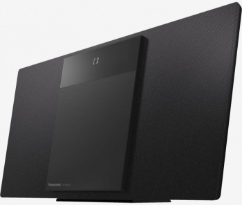  Panasonic SC-HC410EE-K  40/CD/CDRW/FM/USB/BT