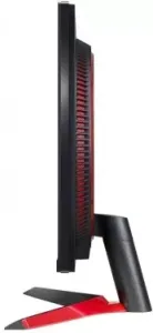  27 LG UltraGear 27GN600-B IPS 1920x1080 144Hz 350cd/m2 16:9 1000:1, +DP, +HDMI, +Gsyn