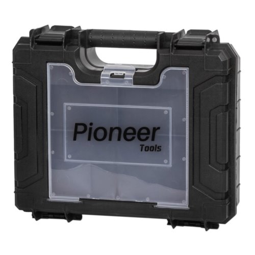 -  Pioneer CD-E1602BL-01