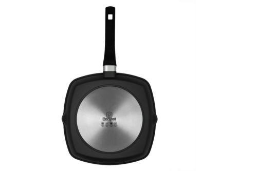 - RDA-1350 2828  Point Rondell