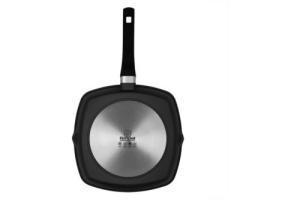 - RDA-1350 2828  Point Rondell