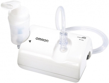   OMRON NE-C24 (NE-C801S-RU)