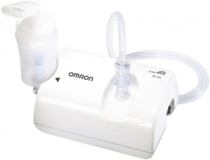   OMRON NE-C24 (NE-C801S-RU)