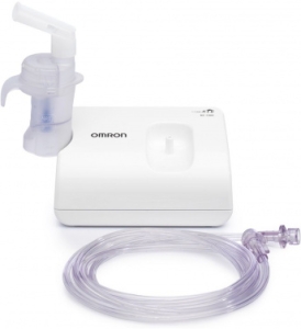   OMRON NE-C24 (NE-C801S-RU)