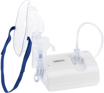   OMRON NE-C24 (NE-C801S-RU)