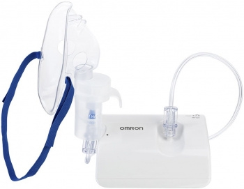   OMRON NE-C24 (NE-C801S-RU)