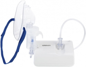   OMRON NE-C24 (NE-C801S-RU)