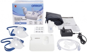   OMRON NE-C24 (NE-C801S-RU)