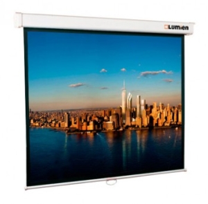  Lumien 154x240 Master Picture LMP-100134 16:10 - 