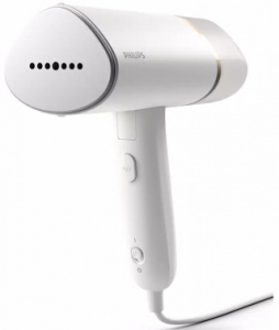  PHILIPS STH3020/10 1000 , 