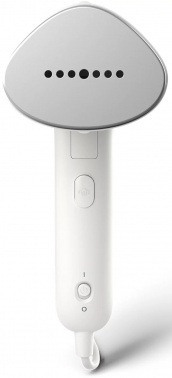  PHILIPS STH3020/10 1000 , 