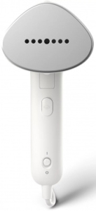  PHILIPS STH3020/10 1000 , 