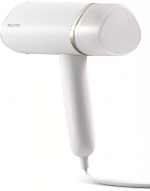  PHILIPS STH3020/10 1000 , 