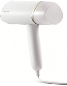  PHILIPS STH3020/10 1000 , 