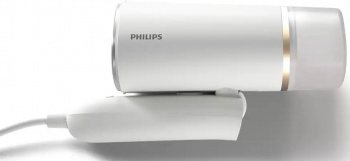  PHILIPS STH3020/10 1000 , 