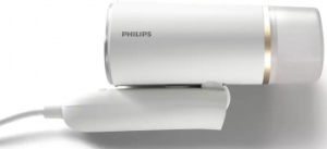  PHILIPS STH3020/10 1000 , 