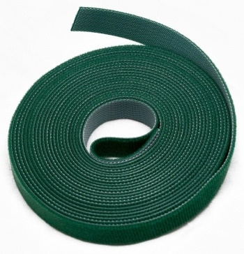  ()   Hyperline WASNR-5x16-GN  16 ,  5 , 