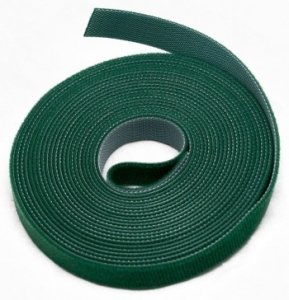  ()   Hyperline WASNR-5x16-GN  16 ,  5 , 